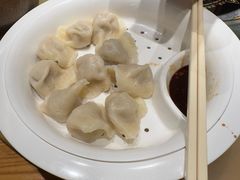 -娜仁图雅蒙古美食村(33小镇店)