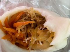 -台州嵌糕(广八路店)