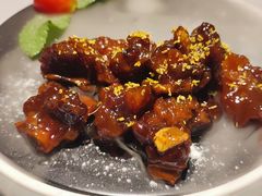 -翡翠江南(国贸商城店)