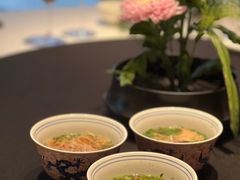 -逸道(虹桥店)