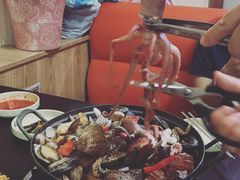-东海章鱼馆(恒瑞街店)