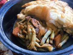 烀饼-泰来风味馆(桂林街店)