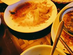 -启东恒大酒店·吕四渔号海鲜餐厅