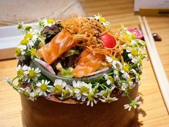 -朴物良社(东明锦园店)