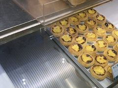 -尚酥坊·手工點心(七里庙店)