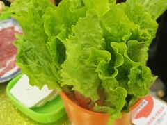 -赵氏盱眙十三香龙虾(蓝村店)