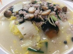 -港式金翠茶餐厅