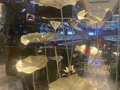 -红辣椒·川菜·火锅(张杨路店)