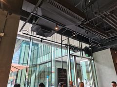 -Wagas沃歌斯(星荟中心店)