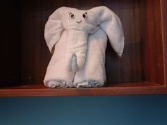 -怡泰SPA·泰疗按摩(徽宁路店)