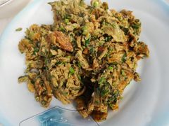 -黄牛肉馆·皖南土菜