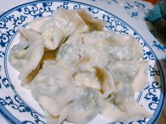 -东方饺子王(创始店)