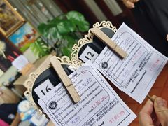 -清迈女子监狱马杀鸡(无分店)