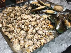 -威珀斯酒店·珀萃美食餐厅