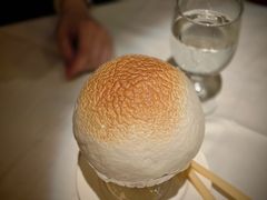 -太平馆西餐厅(北京路店)
