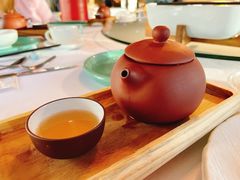 -品味长安