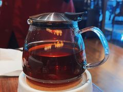 -蛇口希尔顿南海酒店·随轩中餐厅·粤菜