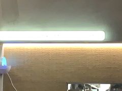 -下酒(华熙店)
