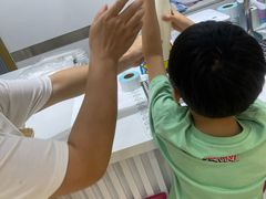 -百年义利(福长街店)