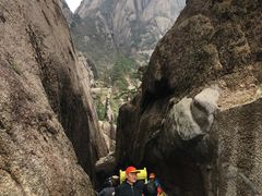 -徽州美食(三十年老店)