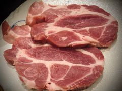 -韩国料理大力士(屏风街店)