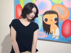 -梁记特色桂林米粉