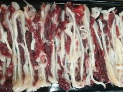 -陈记顺和潮汕牛肉火锅(番禺迎宾大道店)