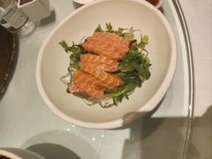 -尘香•传统川菜(创汇首座店)