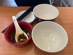 -派派茶客(金杏花园店)