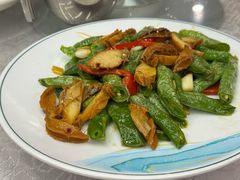 -石潭贵香酒店(玄真路店)