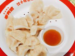 -李老哈·东北菜(宋园路店)