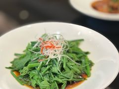 -马旺子酒楼