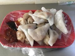 -公平菜粿(沙河店)