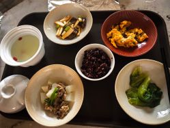 点击看大图 -茉莉智慧母婴护理中心(亮马河店)