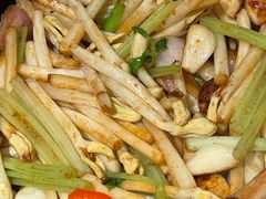-煲煲好(朝阳门店)