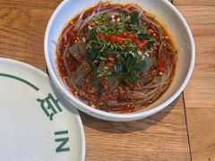 -一坐一忘云南菜(嘉里中心店)