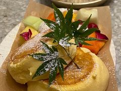 -野草莓自由市场