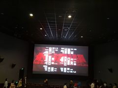 -万达广场(龙湖店)