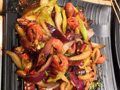 -壹酒贰肉1926·深夜食堂(南京北街店)