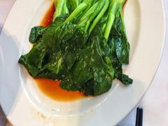 -正兴蜀园(科技园区店)