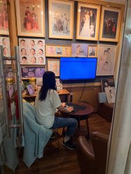 -倾城宝贝儿童摄影(浦东金谊店)