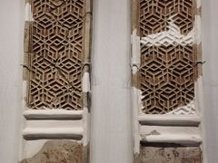 -杭州工艺美术博物馆