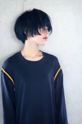 -Y-STUDIO原理