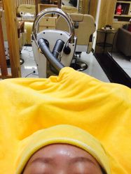 点击看大图 -国颐堂养发SPA