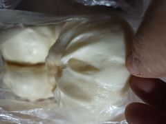 -朝阳东莞大包第一家