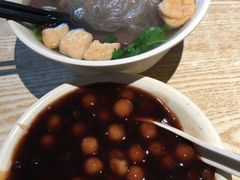 -鸡鸣汤包(复地活力广场店)