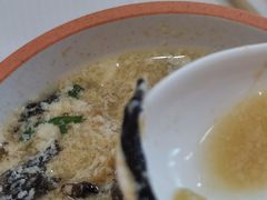 -早安山丘·豆浆油条(小木桥路店)