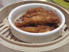 -明珠海港大酒店