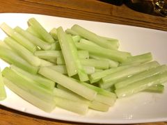 -胡桃里音乐酒馆(曲江店)