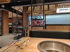 -季季红火锅(长沙步行街店)